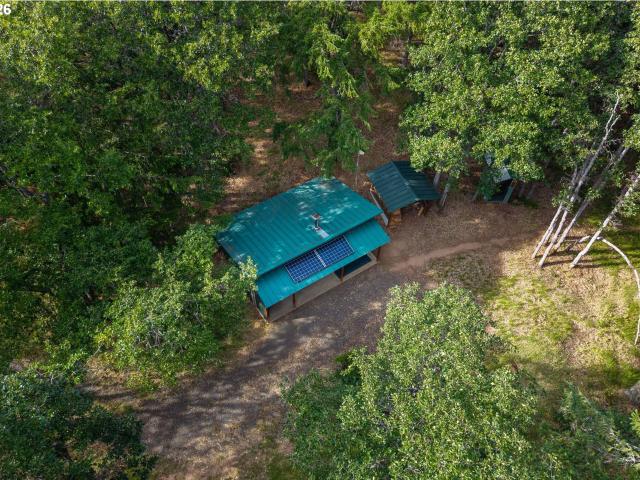 House for sale in Lyle, Washington