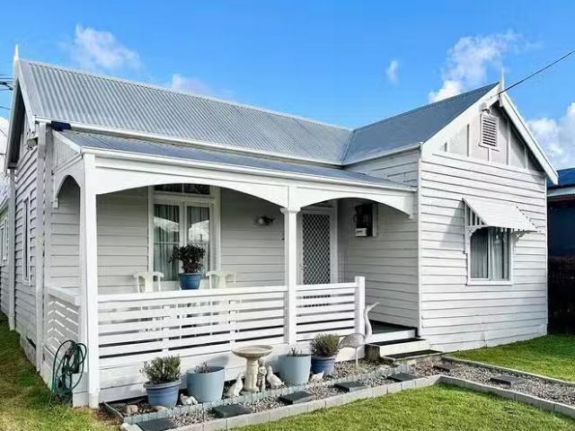 House for rent in Inverell, New South Wales