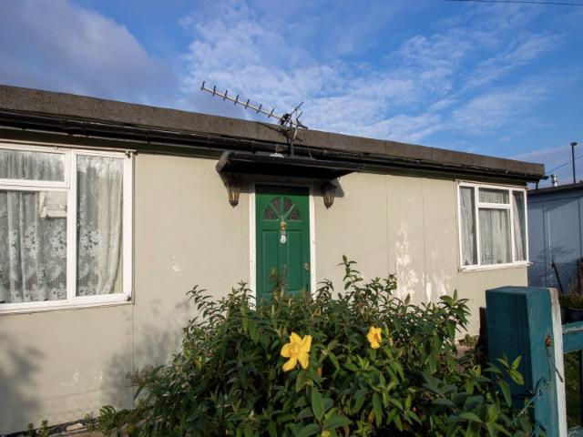 Apartment for rent in London Borough of Lewisham, Greater London