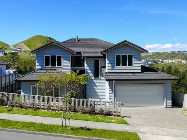 House for sale in Matata, Wellington