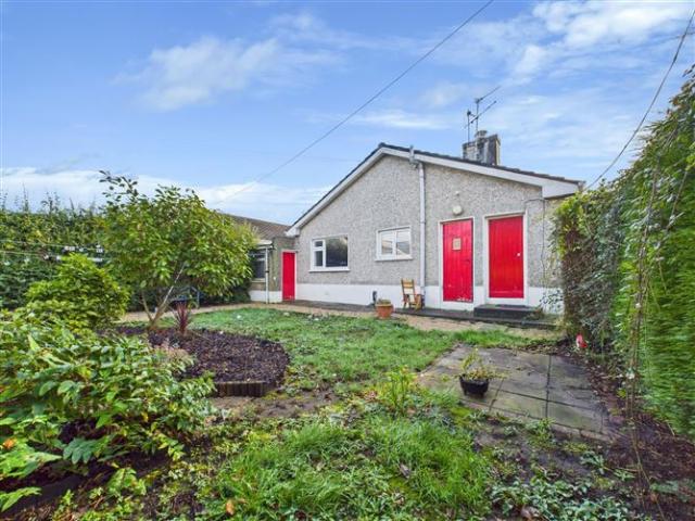 Detached House for sale in Millbrook, South Tipperary