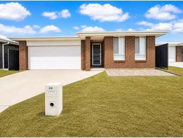 House for rent in Mudgee, New South Wales