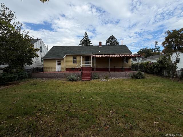 House for sale in City of Kingston, Ulster County