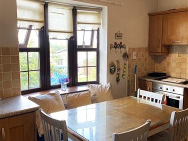 Property for sale in Blainroe, North Tipperary