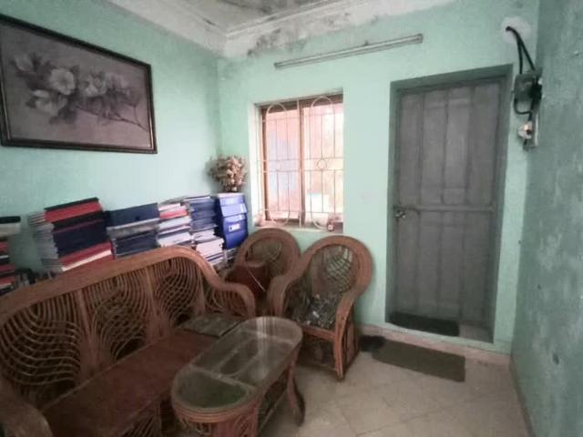 Nhà bán tại Hoàn Kiếm, Hà Nội