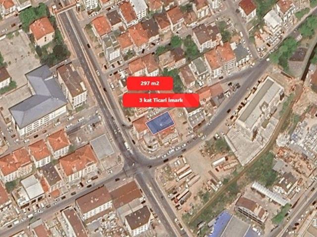 Çayirova, Kocaeli içerisinde satılık Dükkan