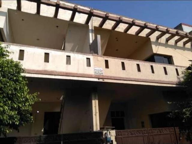 House for rent in Rawalpindi, Islamabad Capital Territory