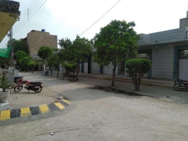 Commercial for rent in Rawalpindi, Islamabad Capital Territory