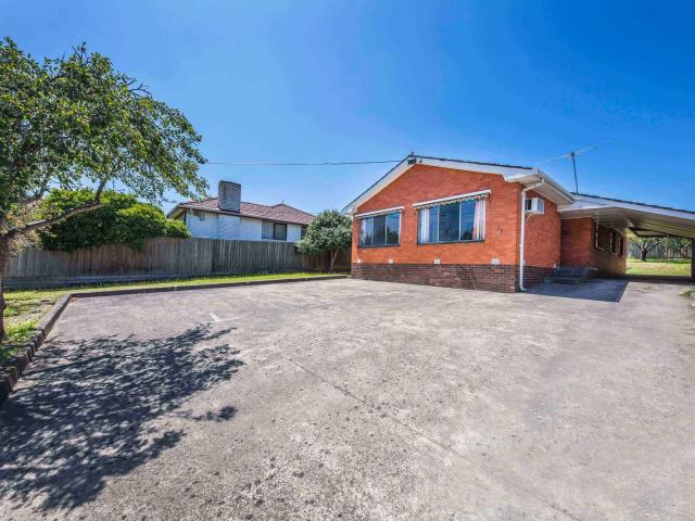 House for rent in Camerons Creek, Victoria