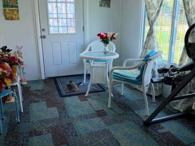 House for sale in Whiting, New Jersey