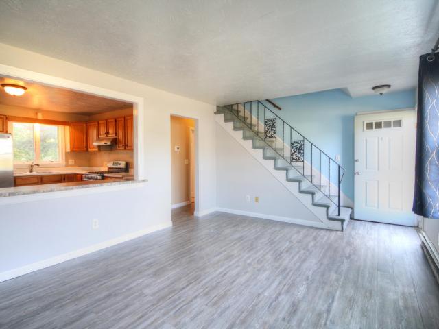 House for sale in Dennis Port, Dennisport