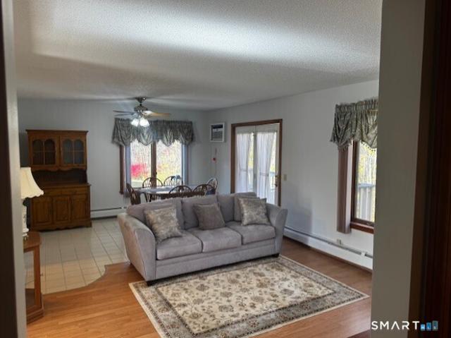 Property for sale in Newington, Connecticut