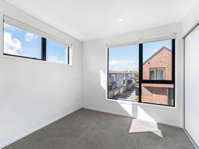 Townhouse for rent in Auckland