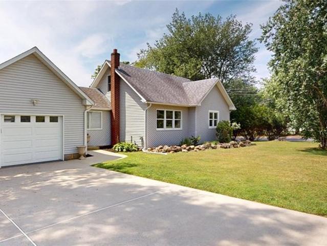 House for sale in Centereach, New York