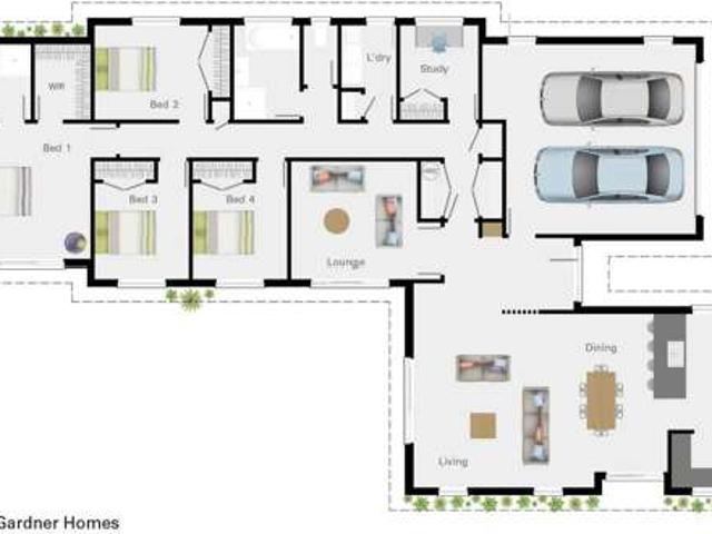 House for sale in Auckland, Oroua County