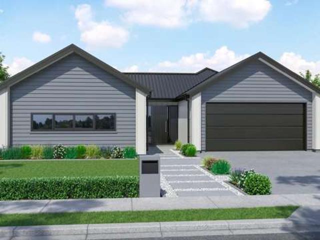 House for sale in Auckland