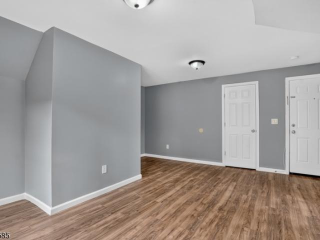 Property for rent in Newark, New Jersey
