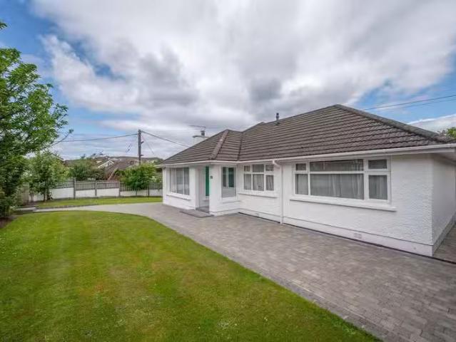 House for sale in Adare, South Tipperary