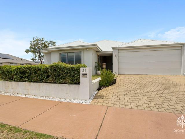House for sale in Caversham, Western Australia