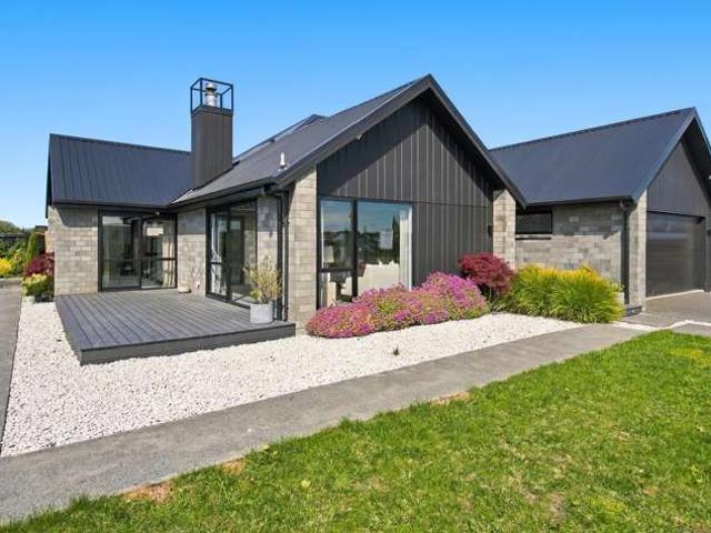 House for sale in Marshland, Christchurch
