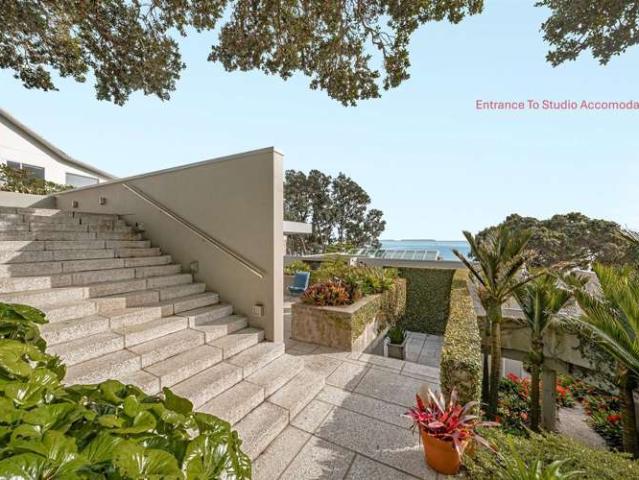 House for sale in Takapuna