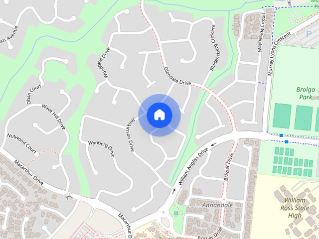 House for rent in Townsville, Queensland