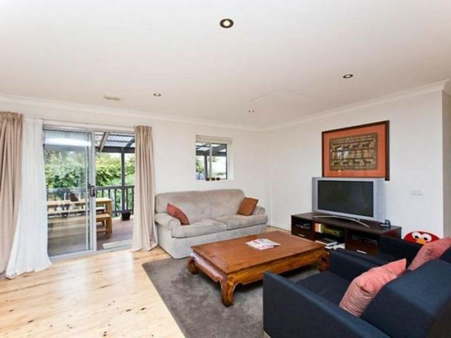 House for rent in Duffy, Australian Capital Territory