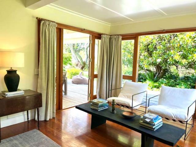 House for sale in Karetu, Northland