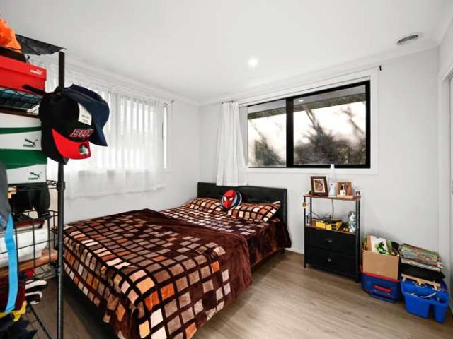 Townhouse for sale in Hamilton, Waikato