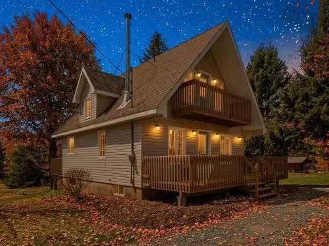 House for sale in Linden, Cumberland County