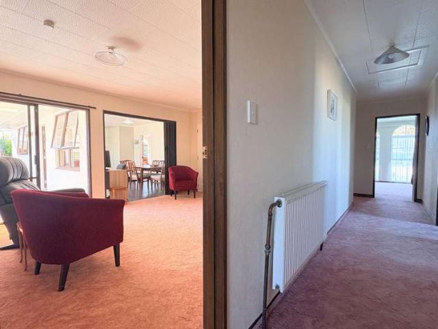 House for sale in Te Wairoa