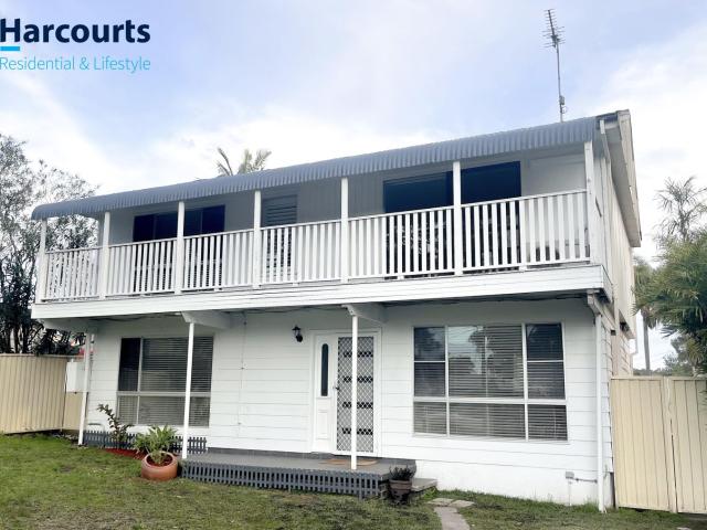 Apartment for rent in Charmhaven, New South Wales