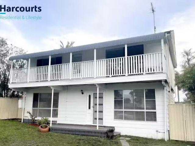 House for rent in Charmhaven, New South Wales