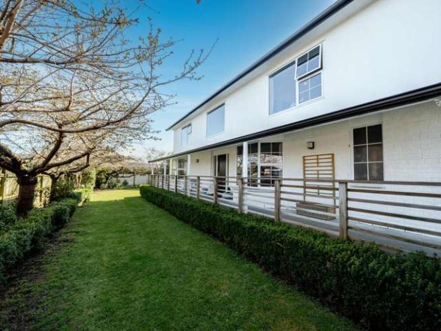 House for sale in Invercargill, Southland