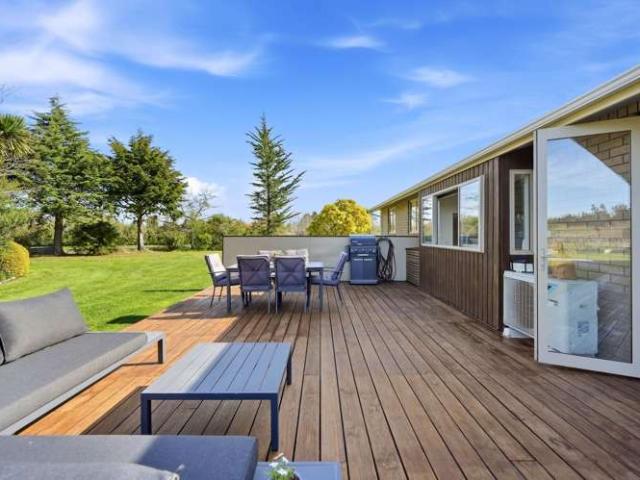 Property for sale in Ohoka, Canterbury