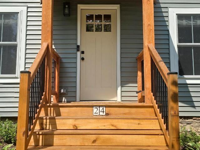 House for sale in Bolton Landing, New York