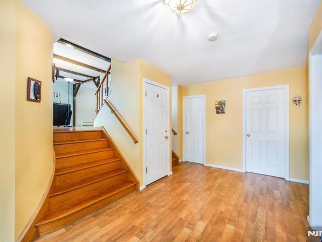 House for sale in Passaic, New Jersey