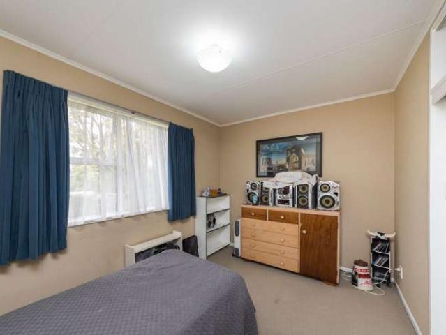 House for rent in Highbury, Wellington