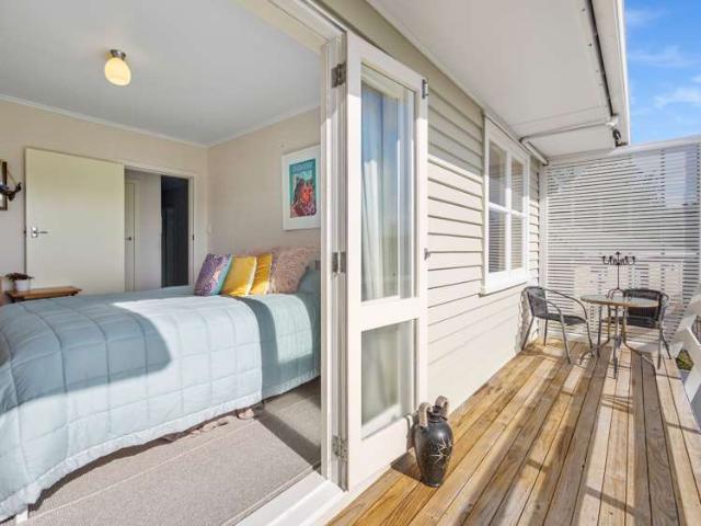 House for sale in Omokoroa, Bay Of Plenty
