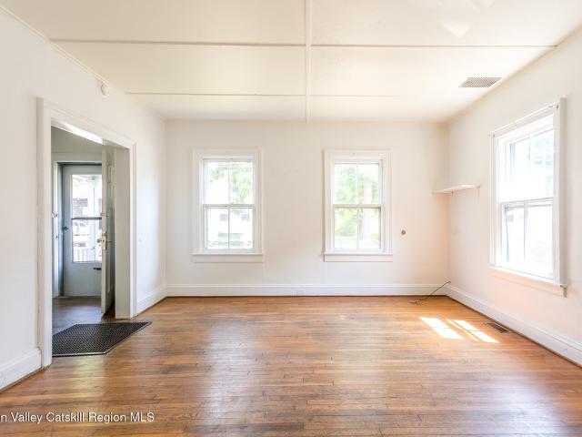 Property for sale in Tivoli, New York