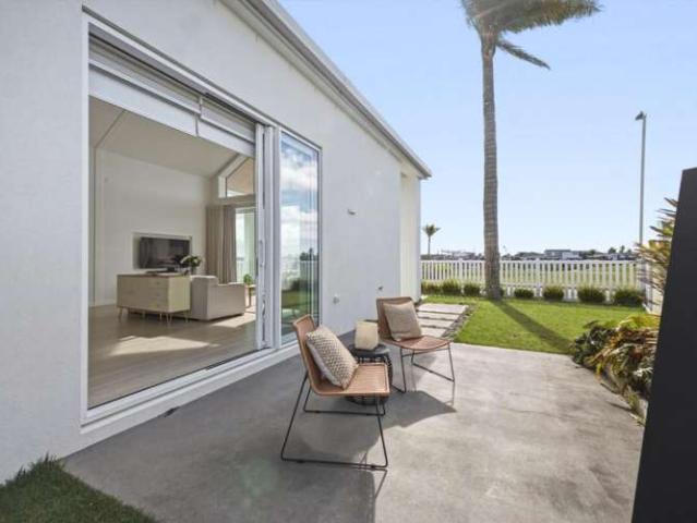 House for sale in Bay Of Plenty