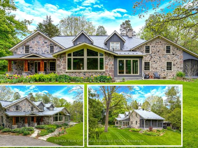 House for sale in Cambridge, Ontario