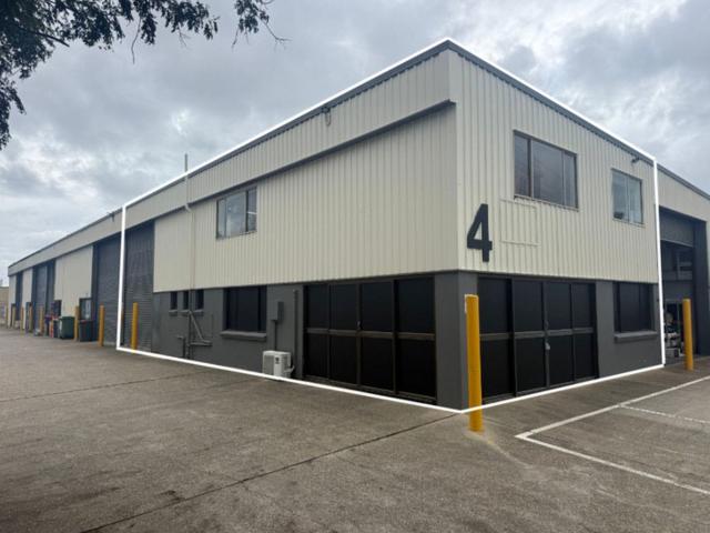 House for rent in Brendale, Greater Brisbane