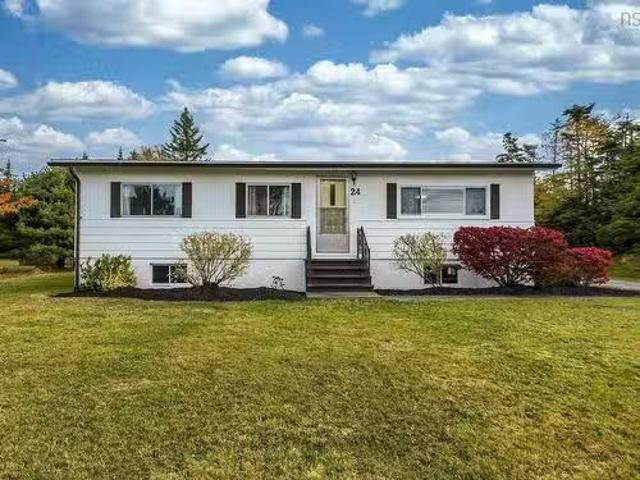 House for sale in Lawrencetown, Annapolis County, Nova Scotia