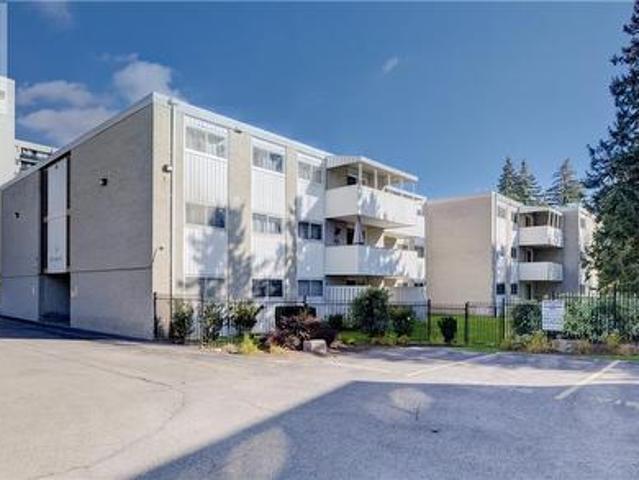 Condo for sale in Victoria Hills, Kitchener
