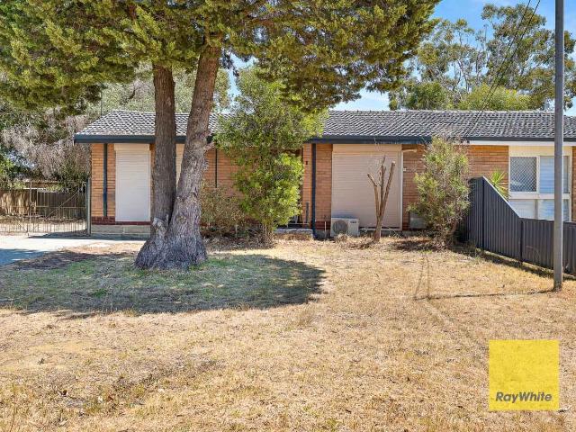 House for sale in Maddington, Western Australia