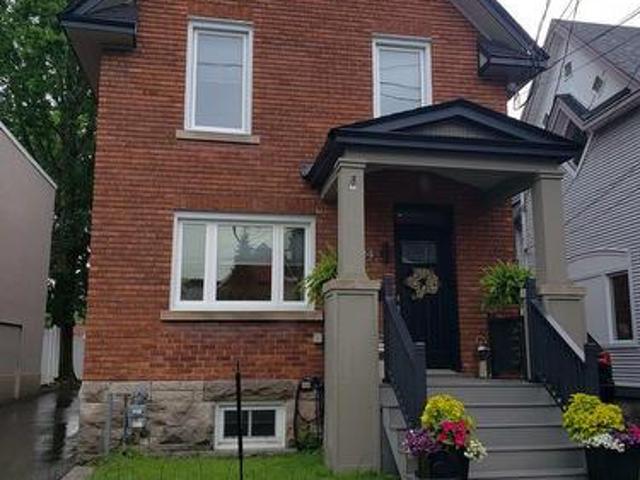 House for sale in Mulhurst Bay, Ontario
