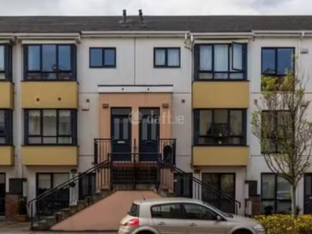 Apartment to rent