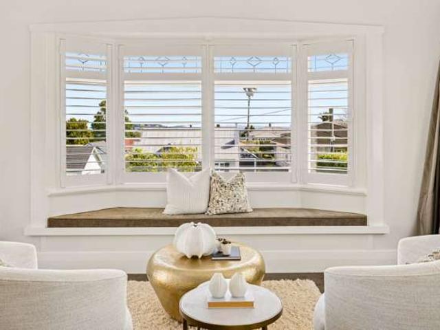 House for sale in Epsom, Albert-Eden
