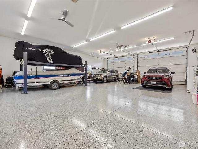 House for sale in Orondo, Washington